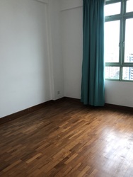 Tiara (D9), Condominium #177911862